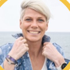 Iris Becker