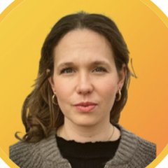 Katharina Moser