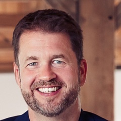 Thorsten Blömer